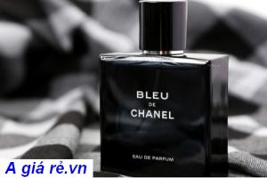 qua tang ban than la nam 15