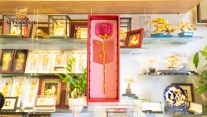 qua tang ngay le tinh nhan y nghia 2