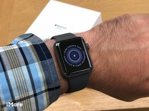 qua tang phong thuy thay the cong nghe 2