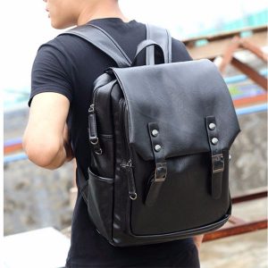 qua tang ban than la nam 6