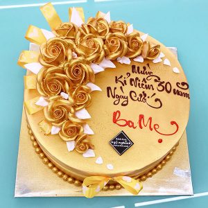 qua tang ky niem ngay cuoi 1