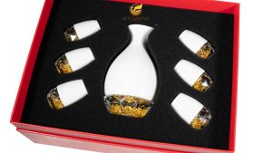 qua tang khach hang vip 13