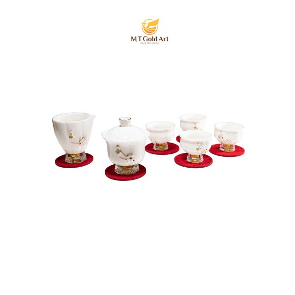 cac-loai-qua-tang-tan-gia-duoc-ua-chuong-nhat-hien-tai-7