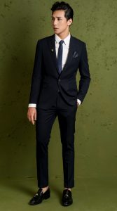 qua tang ban than la nam 2