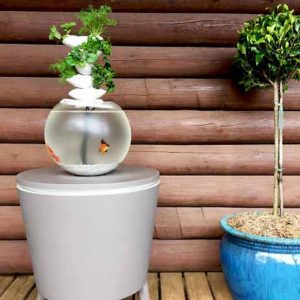 qua tang ky niem ngay cuoi 6