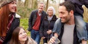 qua tang ky niem ngay cuoi 3