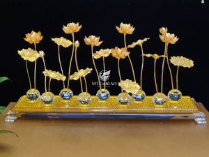 tang qua cho doanh nghiep 45