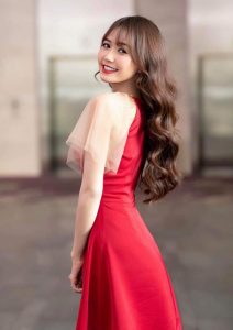 qua tang sinh nhat ban than 9