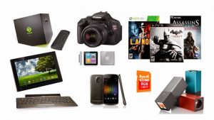 qua tang phong thuy thay the cong nghe