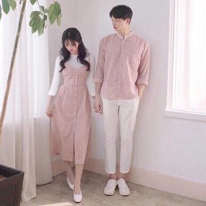 qua tang dam cuoi y nghĩa 1