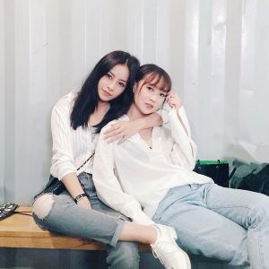 qua tang sinh nhat ban than