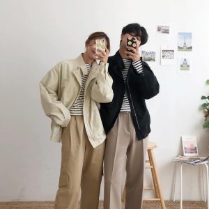 qua tang ban than la nam