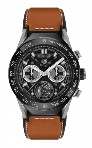 qua tang phong thuy thay the cong nghe 4