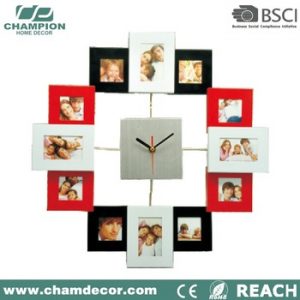 qua tang ky niem ngay cuoi 5