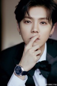 qua tang ban than la nam 1