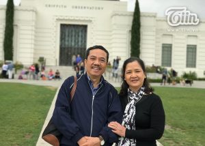 qua tang ky niem ngay cuoi 2