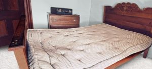 qua tang ky niem ngay cuoi 9