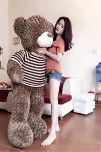 qua tang sinh nhat ban than 6