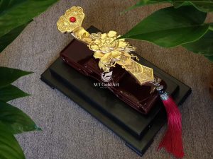 tang qua cho doanh nghiep 59