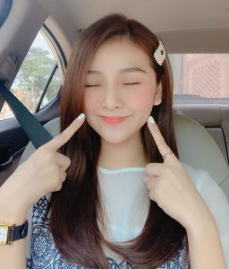 qua tang sinh nhat ban than 1