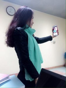 qua tang sinh nhat ban than 2