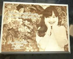 qua tang sinh nhat ban than 8