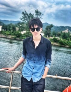 qua tang ban than la nam 5