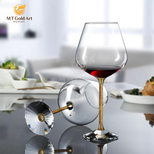 quà tân gia ý nghĩa