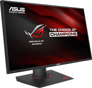 qua tang phong thuy thay the cong nghe 5