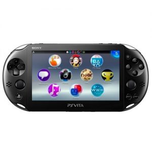 qua tang phong thuy thay the cong nghe 7