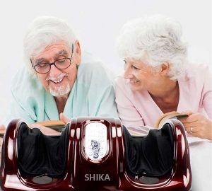 qua tang ky niem ngay cuoi 8