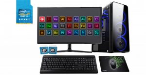 qua tang phong thuy thay the cong nghe 10