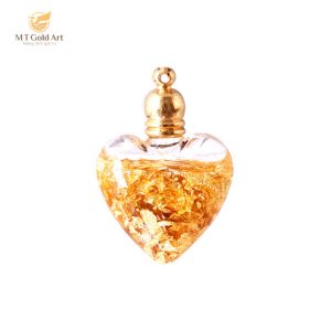 qua tang ngay le tinh nhan y nghia 12