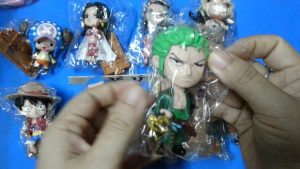 qua tang ban than la nam 13