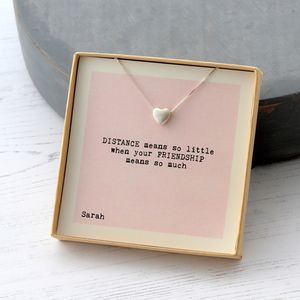 qua tang sinh nhat ban than 3