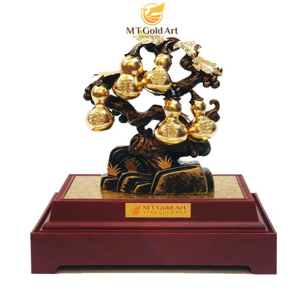 qua-tang-tan-gia-cho-nha-sep-1