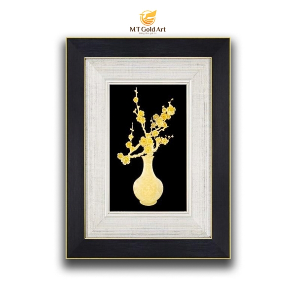 qua-tang-tan-gia-cho-nha-sep-2