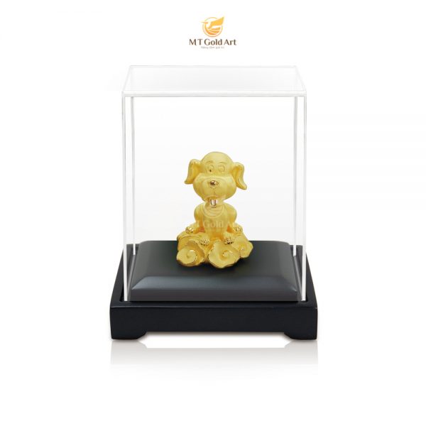 qua-tang-tan-gia-cho-nha-sep-3