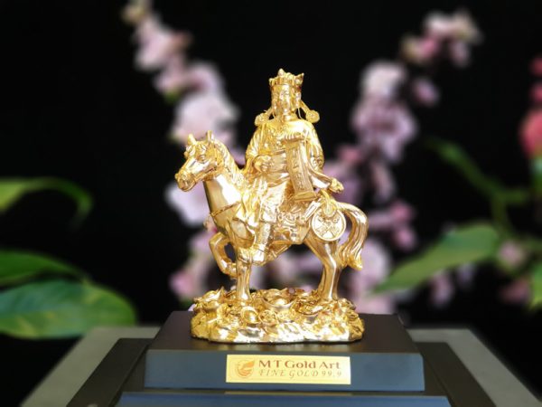 qua-tang-tan-gia-cho-nha-sep-5