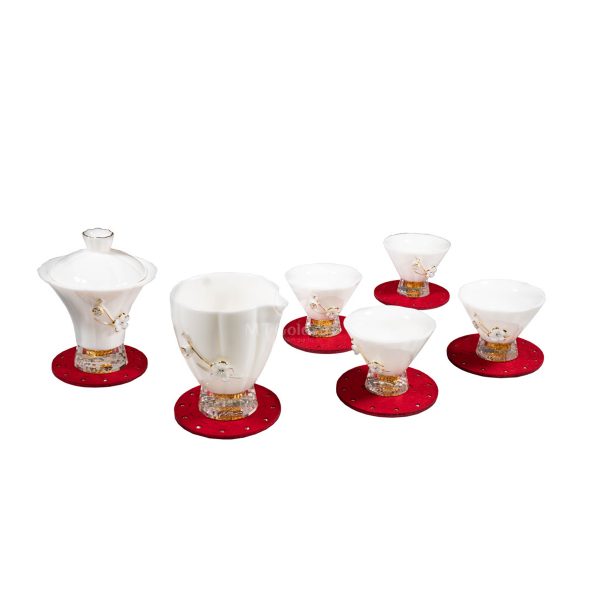 qua-tang-tan-gia-cho-nha-sep-6