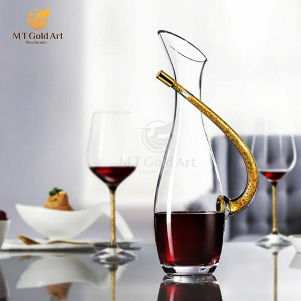 qua-tang-tan-gia-cho-nha-sep-7