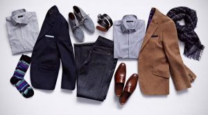 qua tang ban than la nam 8