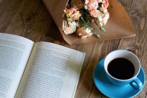 qua tang sinh nhat ban than 10