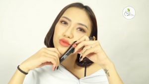 qua tang sinh nhat ban than 5