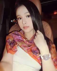 qua tang sinh nhat ban than 11