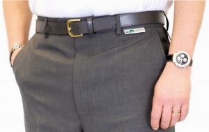 qua tang ban than la nam 4