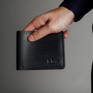 qua tang ban than la nam 3