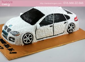 qua tang ban than la nam 12