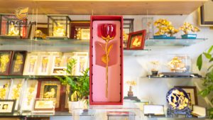 qua tang ngay le tinh nhan y nghia 1