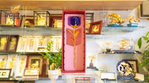 qua tang ngay le tinh nhan y nghia 3